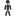 smajl 22