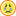 smajl 28