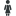 smajl 33