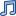 smajl 38