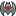 smajl 19