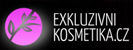 Exkluzivn kosmetika