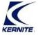 Kernite