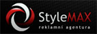 Stylemax reklamní agentura